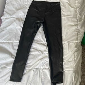 7 For All Mankind pants.